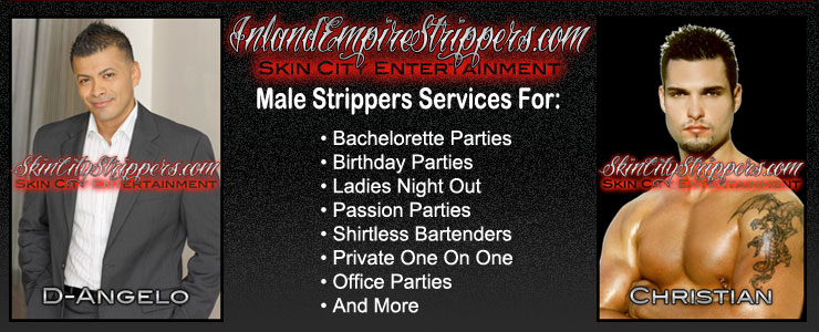 empire-strippers-male-strippers-services